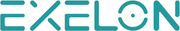 EXELON