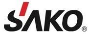 SAKO