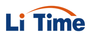 LiTime