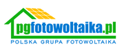 PGFotowoltaika