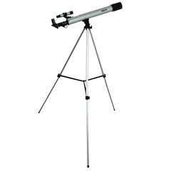 Телескоп SIGETA LEOnis 50/600