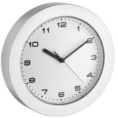 Часы настенные TFA 60302254