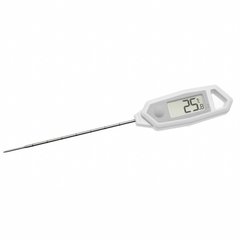 Термометр щуповой цифровой TFA (30106402.K)