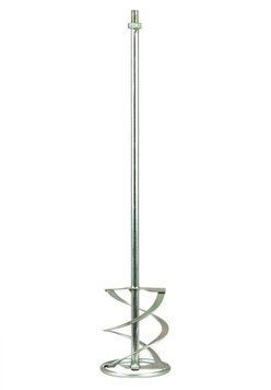 Спиральная насадка для миксера EIBENSTOCK WG 120