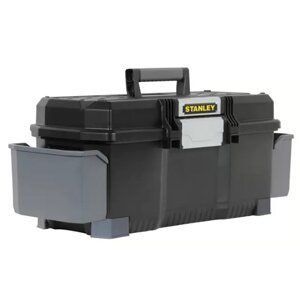 Ящик для инструментов STANLEY ONE LATCH 1-79-189