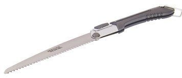Ножовка садовая MASTERTOOL 14-6019