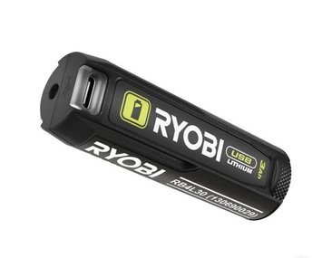 Аккумулятор RYOBI RB4L30