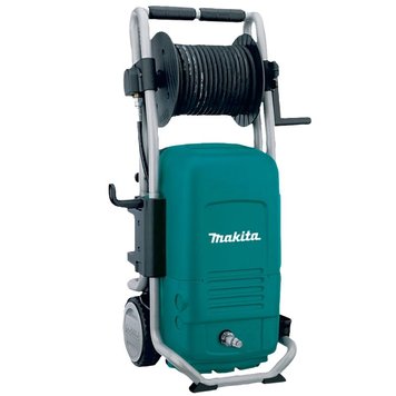 Минимойка MAKITA HW151