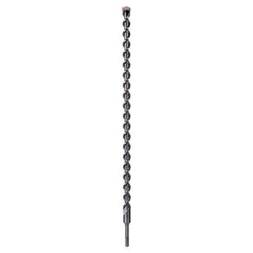 Сверло SDS plus-5, 20x550x600 мм BOSCH (1618596321)