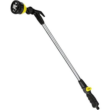 Насадка для шланга KARCHER Premium (2.645-137.0)