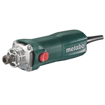 Шлифовальная машина METABO GE 710 COMPACT