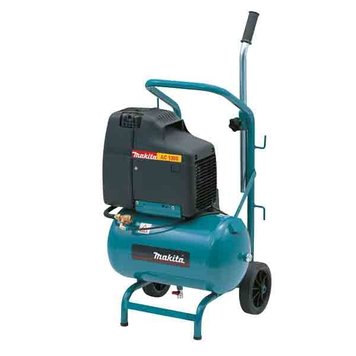 Компресор MAKITA AC1300