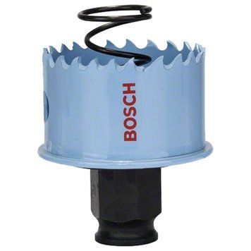 Коронка Sheet Metal 44 мм BOSCH (2608584794)
