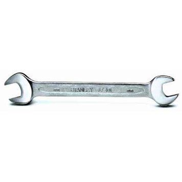 Ключ гаечный STANLEY 1-13-257