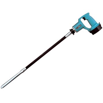 Вибратор для бетона MAKITA VR250DWAE