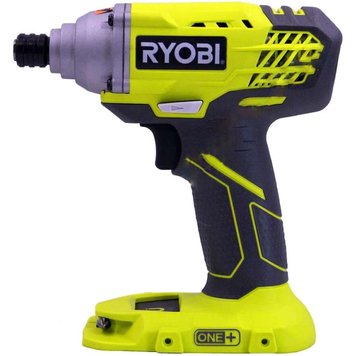 Гайкокрут RYOBI R18IDP-0