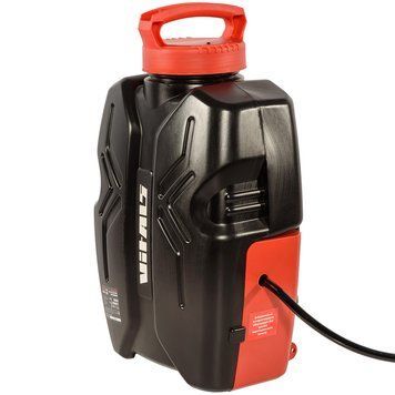 Опрыскиватель аккумуляторный Vitals Professional Sm 312omb kit