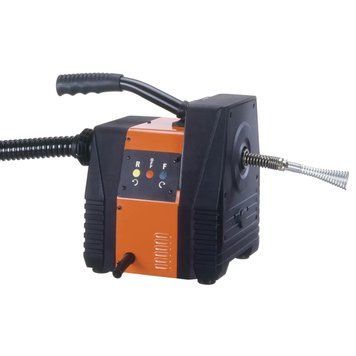 Очиститель водосточных труб AGP D65