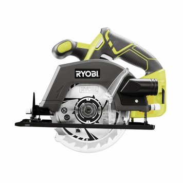 Пила дискова RYOBI R18CSP-0 5133002628