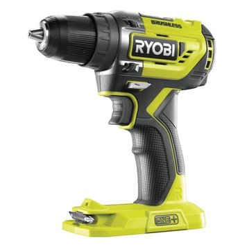 Шуруповерт RYOBI R18DD7-0 (5133004532)