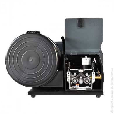 Зварювальний напівавтомат PATON ProMIG-500-15-4 W (без коммунікацій та пальника)
