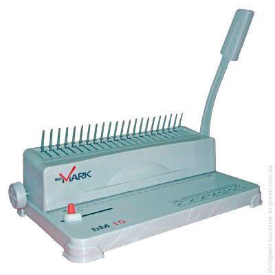 Биндер bindMARK bM10