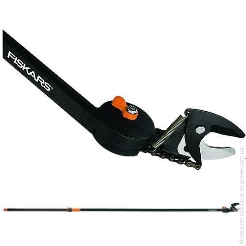 Віткоріз универсальный FISKARS (115390)