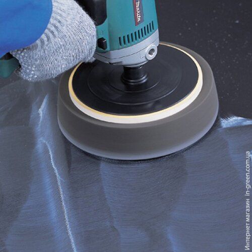 Полірувальна машина MAKITA PV7000C
