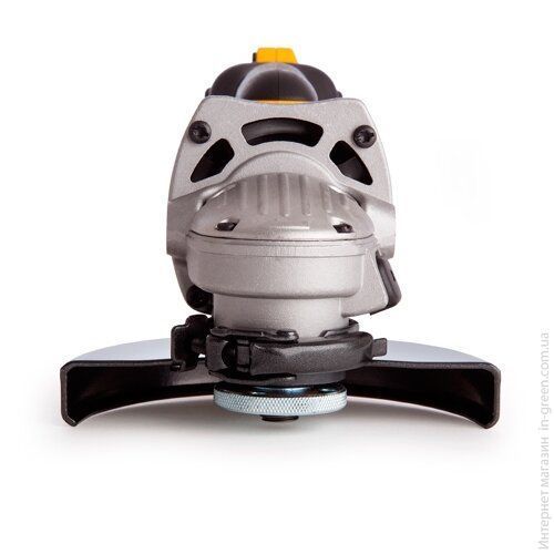 Шліфмашина DEWALT DCG412N