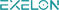 EXELON