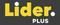 LIDER PlUS