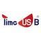 TIMEUSB