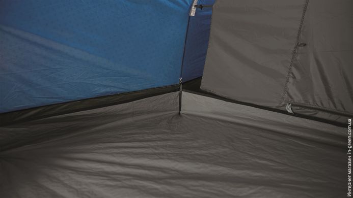 Палатка OUTWELL Dash 4 Blue (111047)