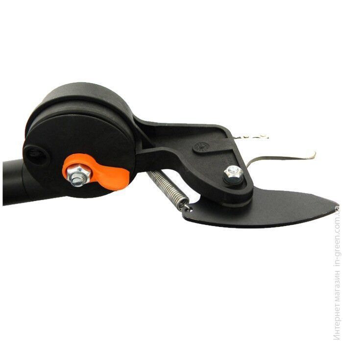 Віткоріз универсальный FISKARS (115390)