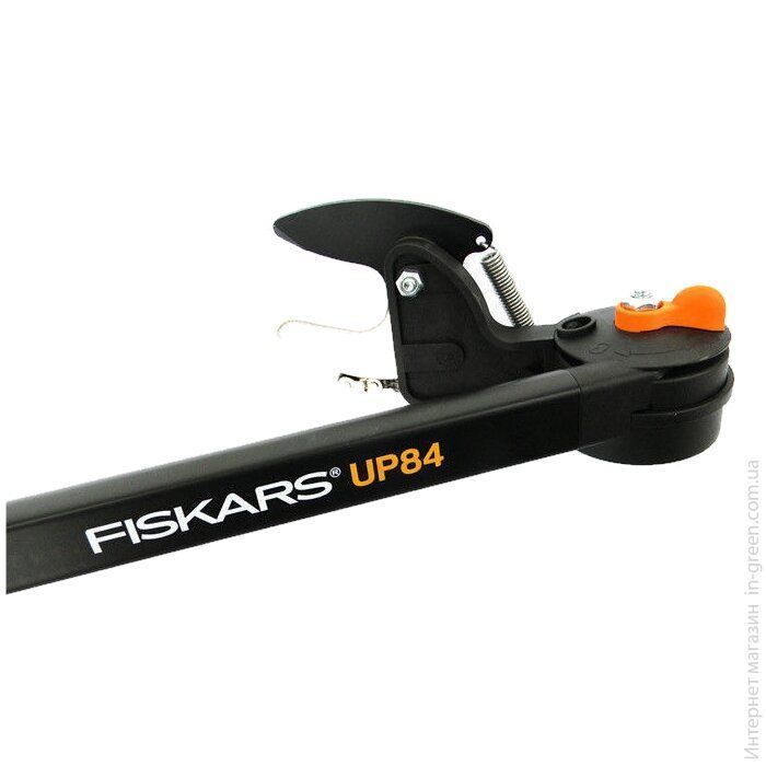 Віткоріз универсальный FISKARS (115390)