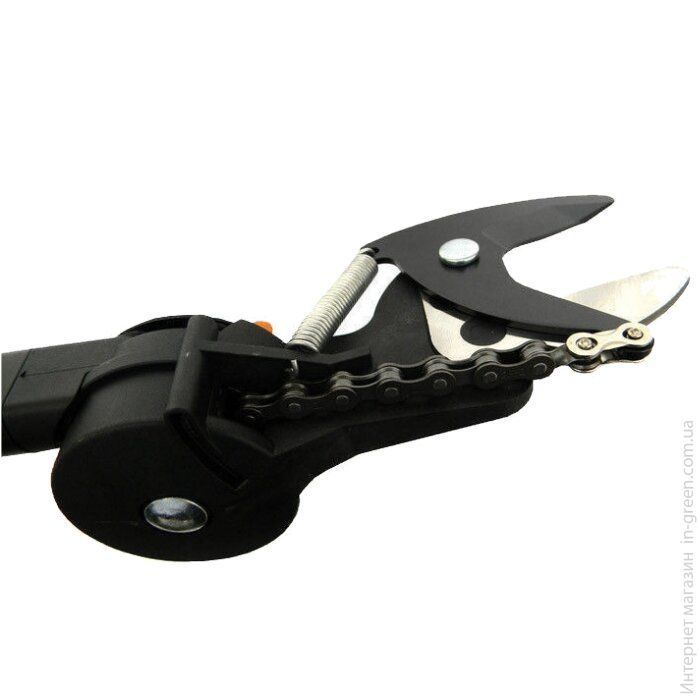 Віткоріз универсальный FISKARS (115390)