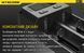 Зарядний пристрій універсальний Nitecore Intellicharger i2 Фото 16 з 19