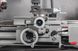 Токарно-гвинтонарізний верстат JET GHB-1340A DRO Фото 4 з 6