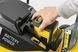 Аккумуляторная газонокосилка Karcher LMO 36-46 Battery Set (1.444-470.0) Фото 2 из 10