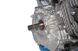 Двигун GRUNWELT GW460FE-S / WM192FЕ-S, бензин 18,0л.с. , Шпонка 25мм Фото 3 з 5