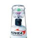Плафон для газової лампи KOVEA 894 GLASS (8809000509122) Фото 2 з 4