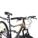 Велосипед SPARK ATOM 18 (колеса - 26'', стальная рама - 18'') Фото 5 из 9