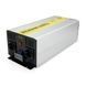 Інвертор напруги RITAR RSC-5000 12V/220V 5000W Фото 1 з 2