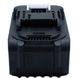 Аккумуляторный пылесос PRO-CRAFT VP30 + 1 акб 8Ач + ЗП Charger 20/1 Фото 4 из 20