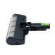 Акумуляторний пилосос PRO-CRAFT VP30 + 1 акб 8Аг + ЗП Charger 20/1 Фото 13 з 20