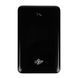 Внешний аккумулятор (Power Bank) LP PQ27 20000mAh 65W Фото 1 из 7