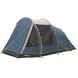 Палатка OUTWELL Dash 4 Blue (111047) Фото 4 из 11