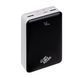 Внешний аккумулятор (Power Bank) LP PQ27 20000mAh 65W Фото 4 из 7