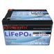 Аккумулятор Kepworth LiFePO4 12V/12AH Фото 5 из 6