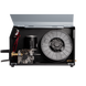 Напівавтомат зварювальний інверторний PATON StandardMIG-160 (ПАТОН ПСИ-160S) Фото 8 з 12